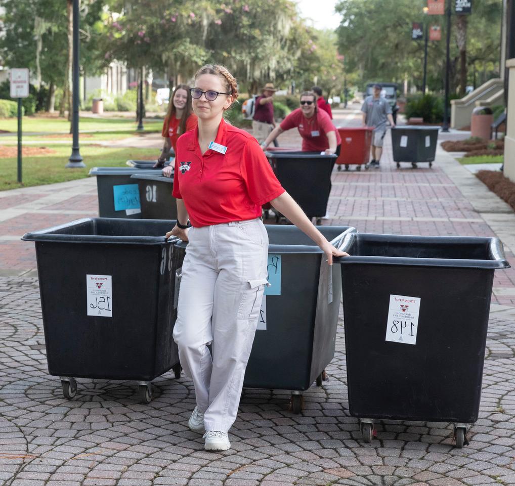 vsu33130move-in-carvajal.jpeg