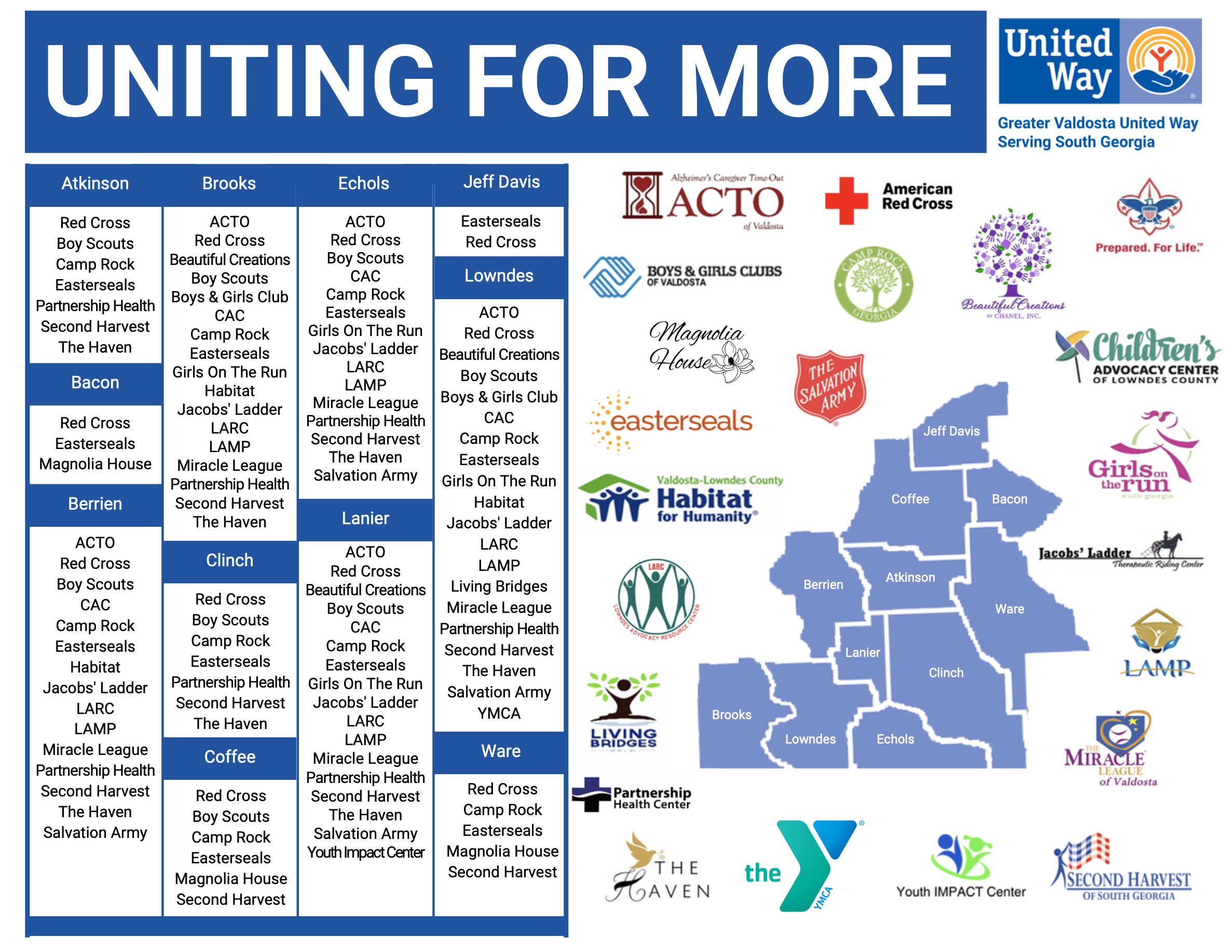 united-way-map-and-agencies.jpg