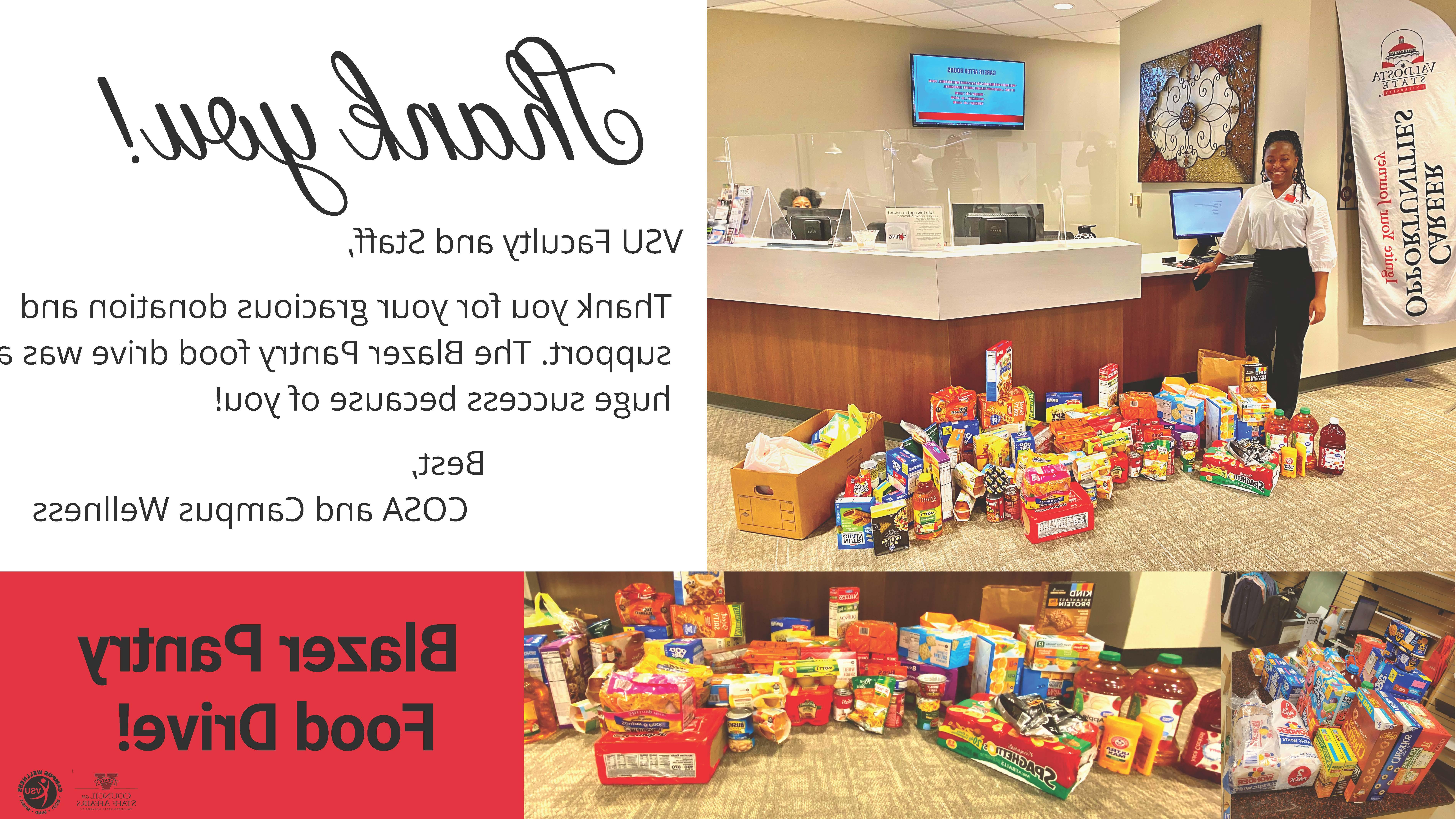 thank-you--cosa-food-drive.jpg