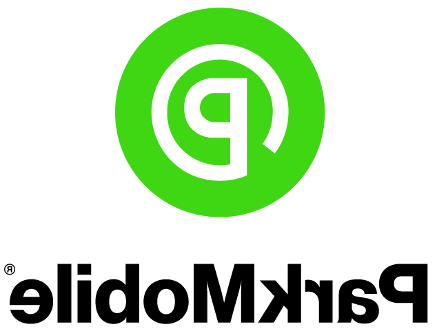 PM_Logo_Vert-RGB-R.png